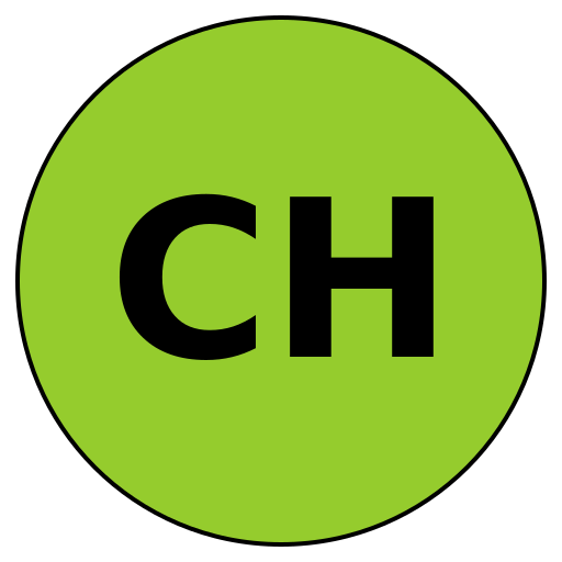 SphereGossip